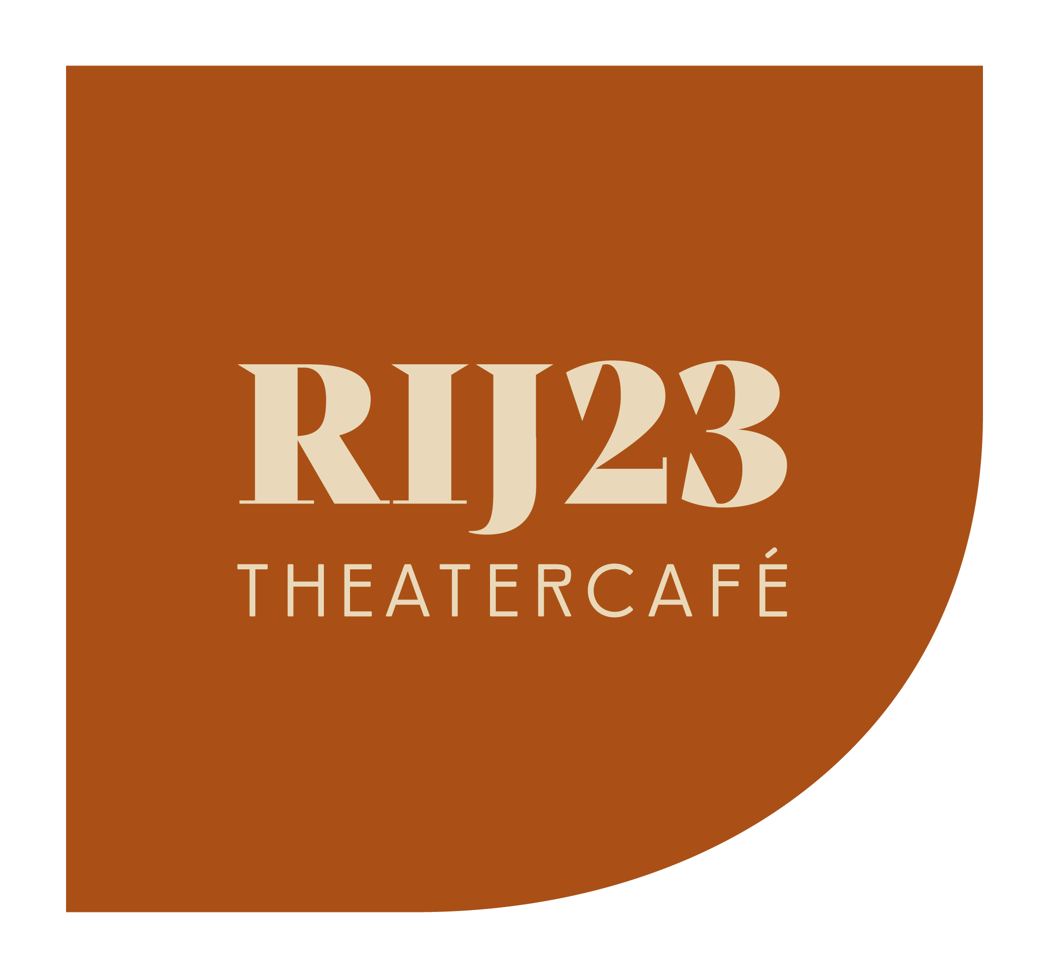 Rijswijkse Schouwburg